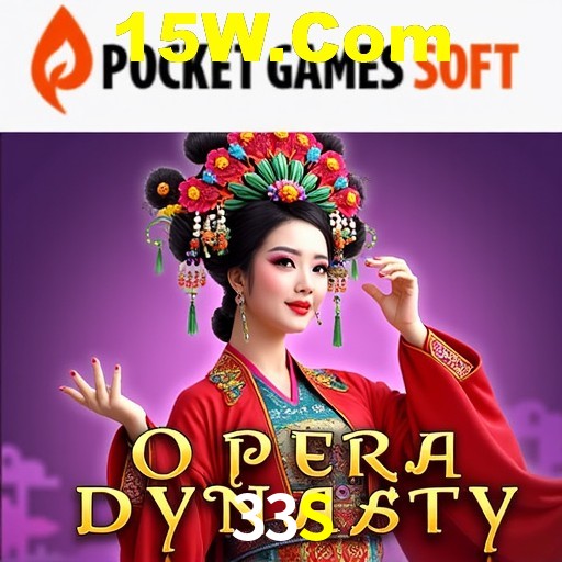 Desvendando o Mundo dos Jogos Virtuais na 33S