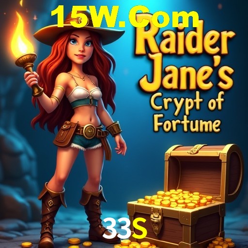 A Revolução dos Aplicativos de Jogos no 33S