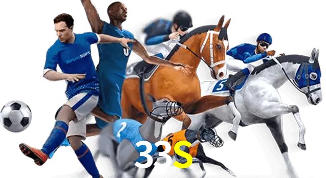 33S