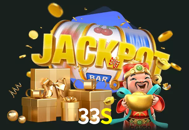 33S bet