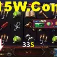 Player Reviews 33S