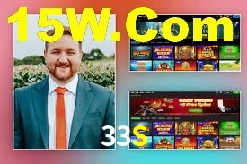 VIP Casino 33S