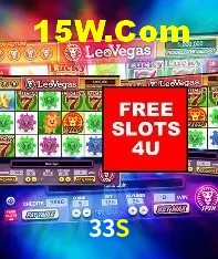 Flash Promotion 33S