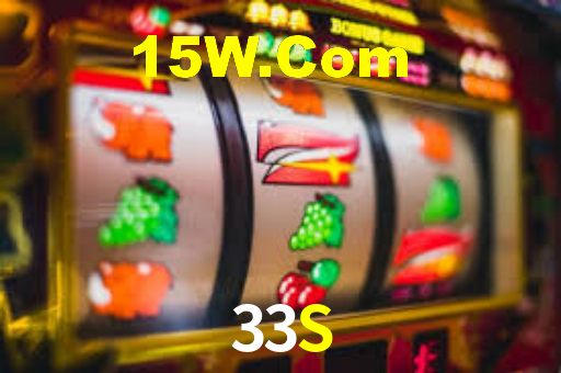 Experimente o Login Seguro Premium no 33S