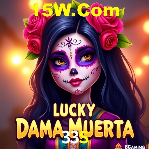 Descubra a Magia dos Jogos de Arcade no 33S