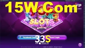 Welcome Bonus 33S