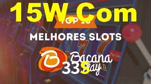 Blackjack Table 33S