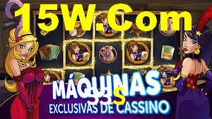 Crash Games Strategies 33S