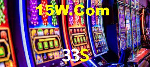 33S Bet