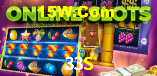 33S