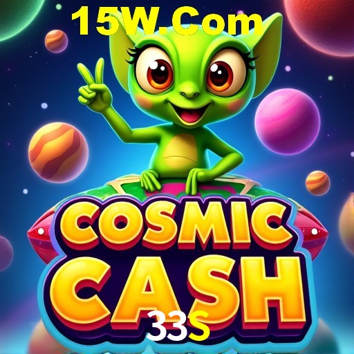 Account Benefits 33S