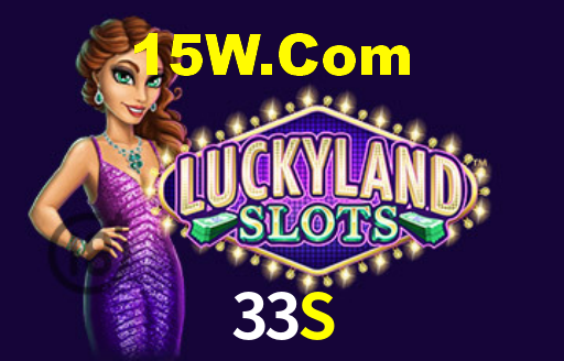 33S,33S Bet