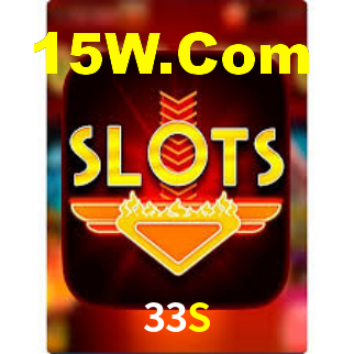 Instant EasyPaisa 33S