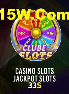 33S Bet