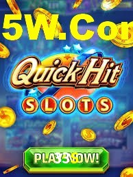 Tournaments 33S