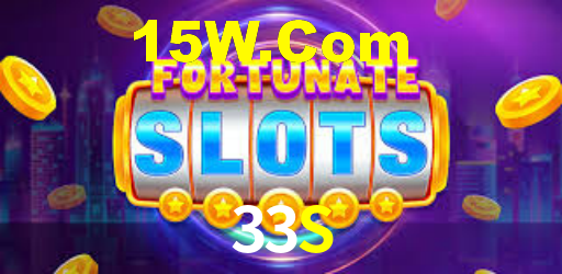 33S Bet