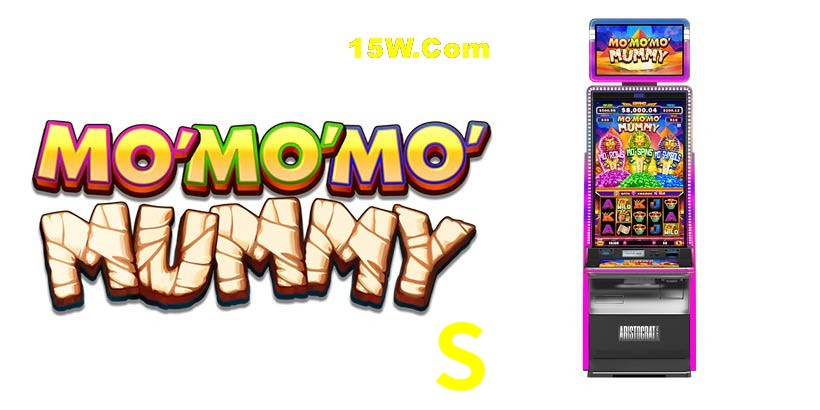 Live Casino 33S