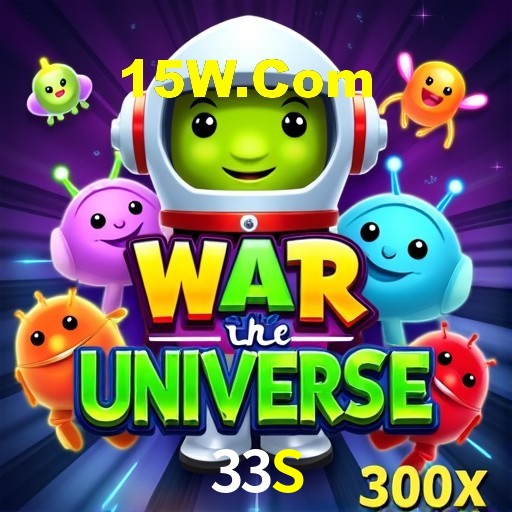 Crash Games Strategies 33S