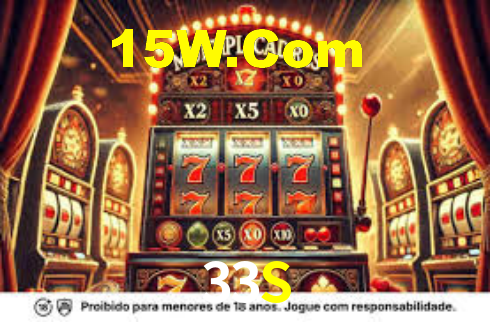 Bônus Generosos e Exclusivos no 33S para Você!