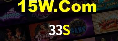 Football Betting 33S