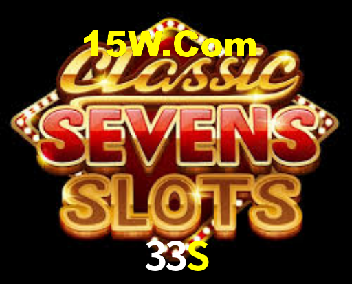 33S,33S Bet