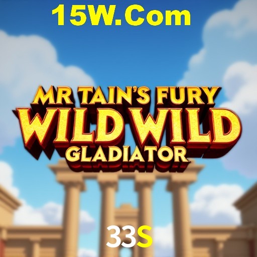 33S Games