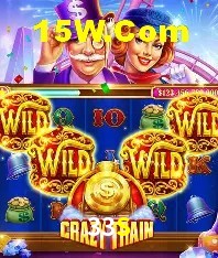 Account Benefits 33S