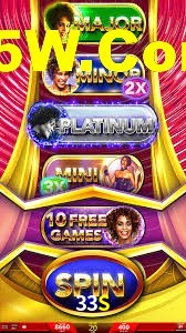 Welcome Bonus 33S