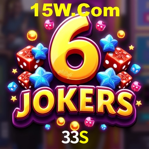 Desvendando o Mundo dos Jogos Virtuais na 33S