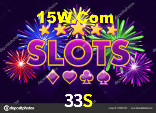 33S,33S Bet