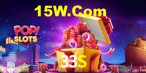 33S Games
