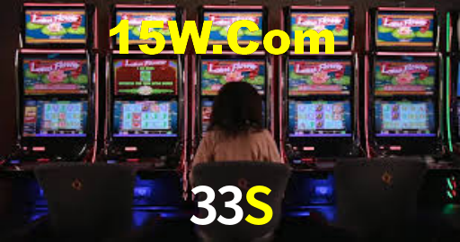 33S,33S Bet