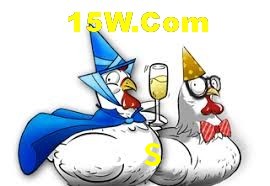 Welcome Bonus 33S
