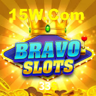33S,33S Bet