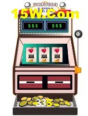 Basketball Betting 33S