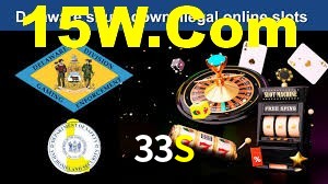 Exclusive Games 33S