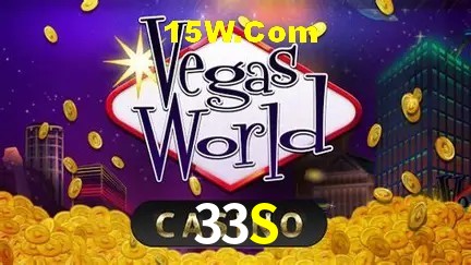 Seasonal Promotions 33S