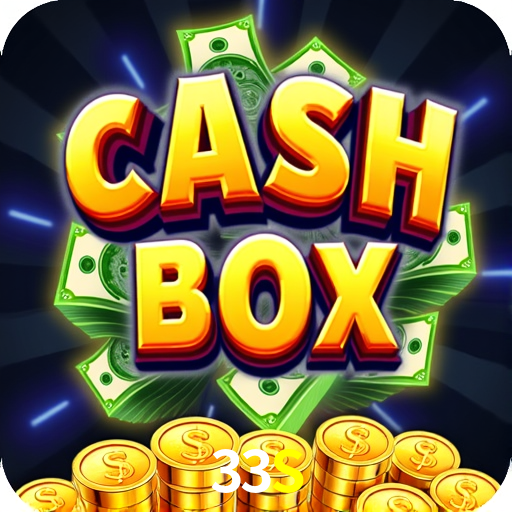 Bonus na Cassino Online 33S
