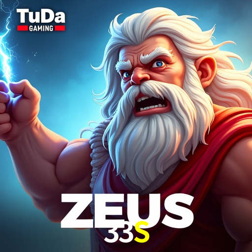 33S Login Rápido