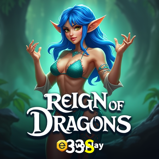 Jogos de Cassino 33S