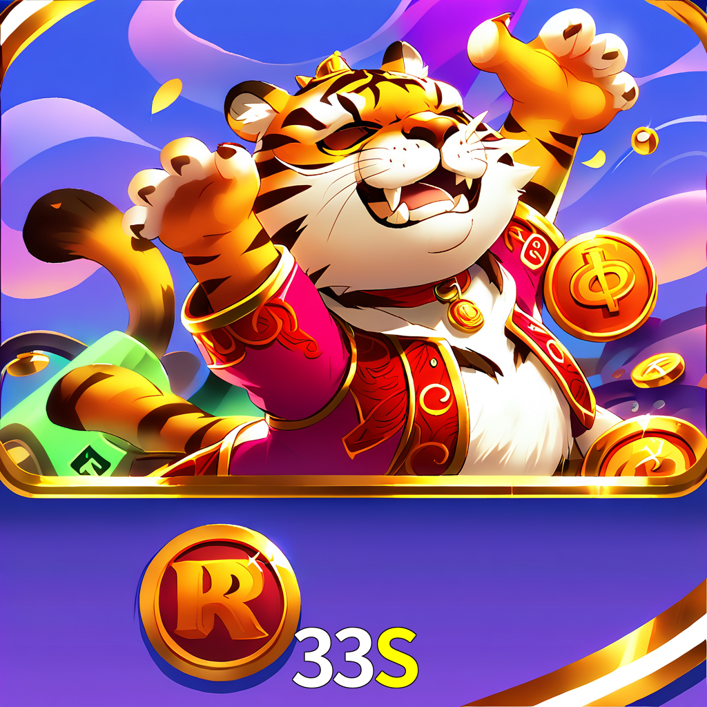  33S
